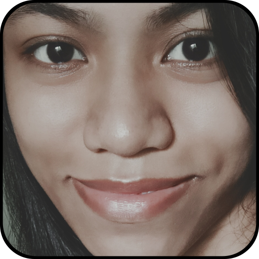 Anngeneth Degillo
